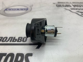 Прикуриватель, ориг. номер 51167033001, Land Rover Range Rover L322 2005-2009