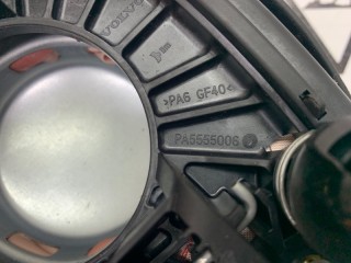 Подушка безопасности в руль, ориг. номер 31351031, Volvo V60 2010-2013
