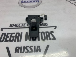Ручка регулировки руля, ориг. номер 61316947786, BMW 530i E60 2002-2007