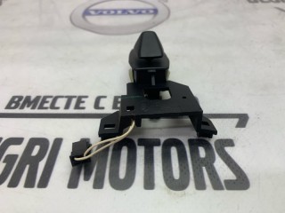 Ручка регулировки руля, ориг. номер 61316947786, BMW 530i E60 2002-2007