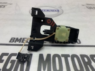 Ручка регулировки руля, ориг. номер 61316947786, BMW 530i E60 2002-2007