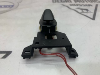 Ручка регулировки руля, ориг. номер 61316947786, BMW 525i E60 2002-2007