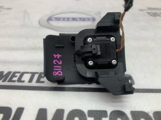 Ручка регулировки руля, ориг. номер 61316911536, BMW 740i E65 2005-2008