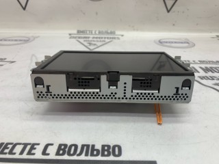 Монитор (экран), ориг. номер 36050611, Volvo V70 2012-2016