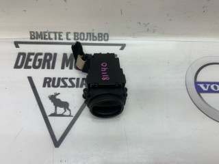 Замок зажигания, ориг. номер 66129172159, BMW 530i E60 2007-2010