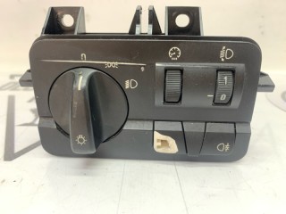 Блок управления светом, ориг. номер 61319133015, BMW 318Ci E46 1997-2003