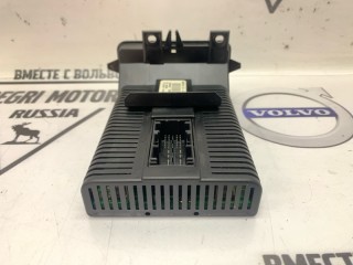 Блок управления светом, ориг. номер 61319133015, BMW 318Ci E46 1997-2003