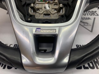 Руль, ориг. номер 31390469, Volvo V60 2010-2013
