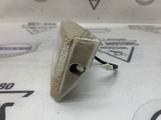 Поворотник задний правый, ориг. номер XFD000043, Land Rover Range Rover L322 2005-2009
