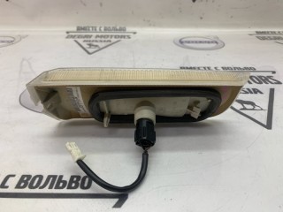 Поворотник задний правый, ориг. номер XFD000043, Land Rover Range Rover L322 2005-2009