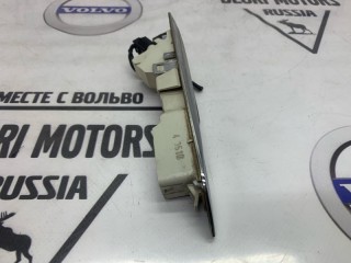 Поворотник в крыле передний правый, ориг. номер 63137154168, BMW 523i F10 2009-2013