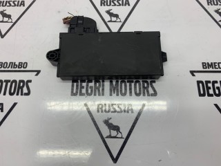Блок комфорта, ориг. номер 61359395656, BMW 525i E61 2002-2007