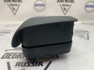 Подушка безопасности в руль, ориг. номер 31351031, Volvo V60 2010-2013