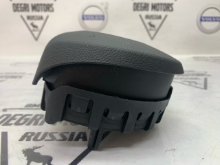 Подушка безопасности в руль, ориг. номер 32306884672, BMW 320i E91 2008-2013