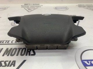 Подушка безопасности в руль, ориг. номер 32332145, Volvo XC70 2004-2007