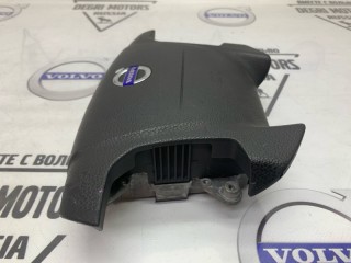 Подушка безопасности в руль, ориг. номер 32332145, Volvo XC70 2004-2007