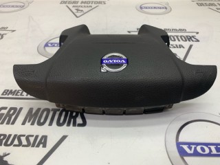 Подушка безопасности в руль, ориг. номер 32332145, Volvo XC70 2004-2007