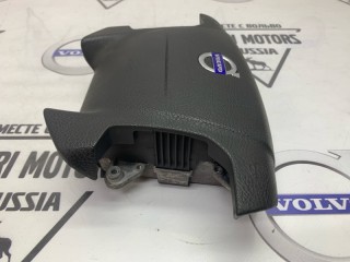 Подушка безопасности в руль, ориг. номер 32332145, Volvo XC70 2004-2007
