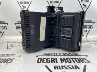 Блок CEM, ориг. номер 31394157, Volvo V70 2004-2007