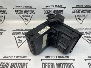 Блок CEM, ориг. номер 31394157, Volvo V70 2004-2007