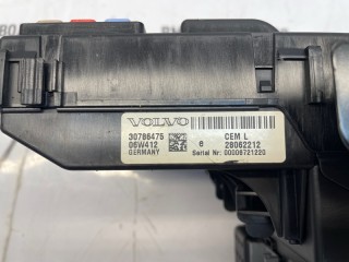 Блок CEM, ориг. номер 31394157, Volvo V70 2004-2007