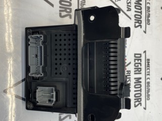 Блок CEM, ориг. номер 31394157, Volvo V70 2004-2007