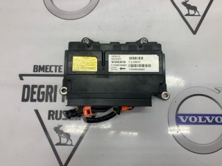 Блок SRS, ориг. номер 32221578, Volvo V40 Cross Country 2016-2019