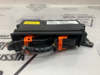Блок SRS, ориг. номер 32221578, Volvo V40 Cross Country 2016-2019