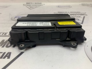 Блок SRS, ориг. номер 32221578, Volvo V40 Cross Country 2016-2019