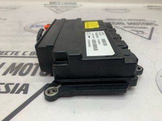 Блок SRS, ориг. номер 32221578, Volvo V40 Cross Country 2016-2019