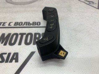 Переключатель круиз-контроля правый, ориг. номер 61316922854, BMW 525i E39 2000-2004