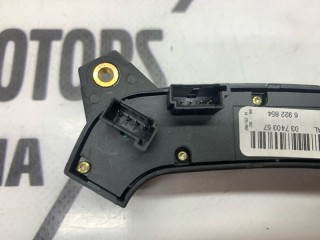 Переключатель круиз-контроля правый, ориг. номер 61316922854, BMW 525i E39 2000-2004