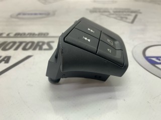 Переключатель аудио правый, ориг. номер 31295457, Volvo XC60 2008-2013