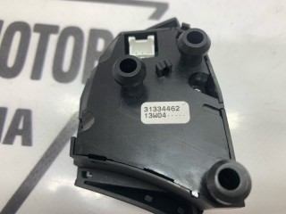 Переключатель аудио правый, ориг. номер 31334462, Volvo V40 Cross Country 2012-2016