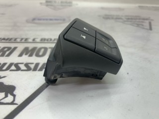 Переключатель аудио правый, ориг. номер 31313950, Volvo V50 2007-2012