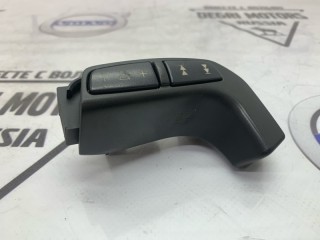 Переключатель аудио правый, ориг. номер 30739577, Volvo XC70 2004-2007