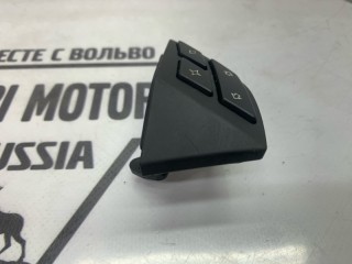 Кнопки руля правые, ориг. номер 61316983284, BMW 525i E61 2007-2010