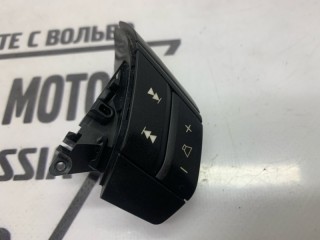 Переключатель аудио правый, ориг. номер 30739568, Volvo XC70 2004-2007