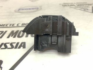 Переключатель аудио правый, ориг. номер 30739568, Volvo XC70 2004-2007