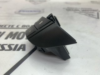 Переключатель аудио правый, ориг. номер 30739568, Volvo XC70 2004-2007