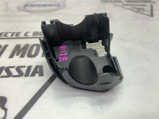 Переключатель аудио правый, ориг. номер 30739568, Volvo XC70 2004-2007
