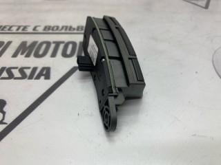 Кнопки руля левые, ориг. номер 61316911585, BMW 740i E65 2005-2008