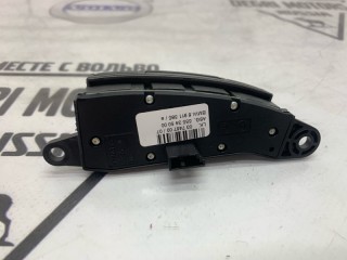 Кнопки руля левые, ориг. номер 61316911585, BMW 740i E65 2005-2008