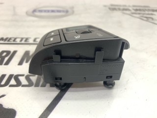 Переключатель аудио правый, ориг. номер 31334462, Volvo S80 2013-2016