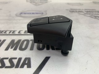 Переключатель круиз-контроля левый, ориг. номер 31334458, Volvo S80 2013-2016