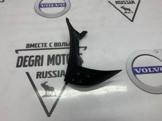 Кнопки руля, ориг. номер 61316983296, BMW 530i E60 2002-2007