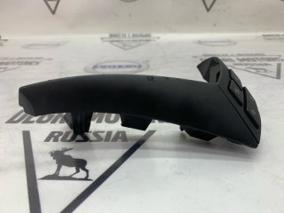 Кнопки руля, ориг. номер 61316983296, BMW 530i E60 2002-2007