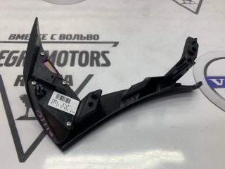 Кнопки руля, ориг. номер 61316983296, BMW 530i E60 2002-2007