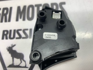 Переключатель круиз-контроля левый, ориг. номер 31334458, Volvo V70 2012-2016