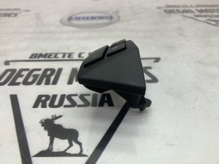 Кнопки руля левые, ориг. номер 61316983283, BMW 530i E60 2007-2010
